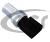 ACR 123171 Pressure Switch, air conditioning